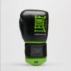 Leone - PROFESSIONAL 2 BOXING GLOVES - GN115